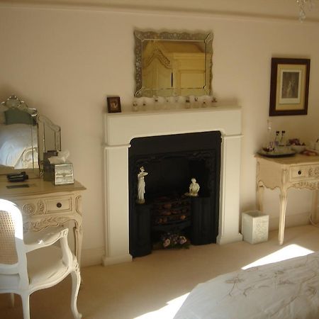 Littlebank Country House Settle Extérieur photo