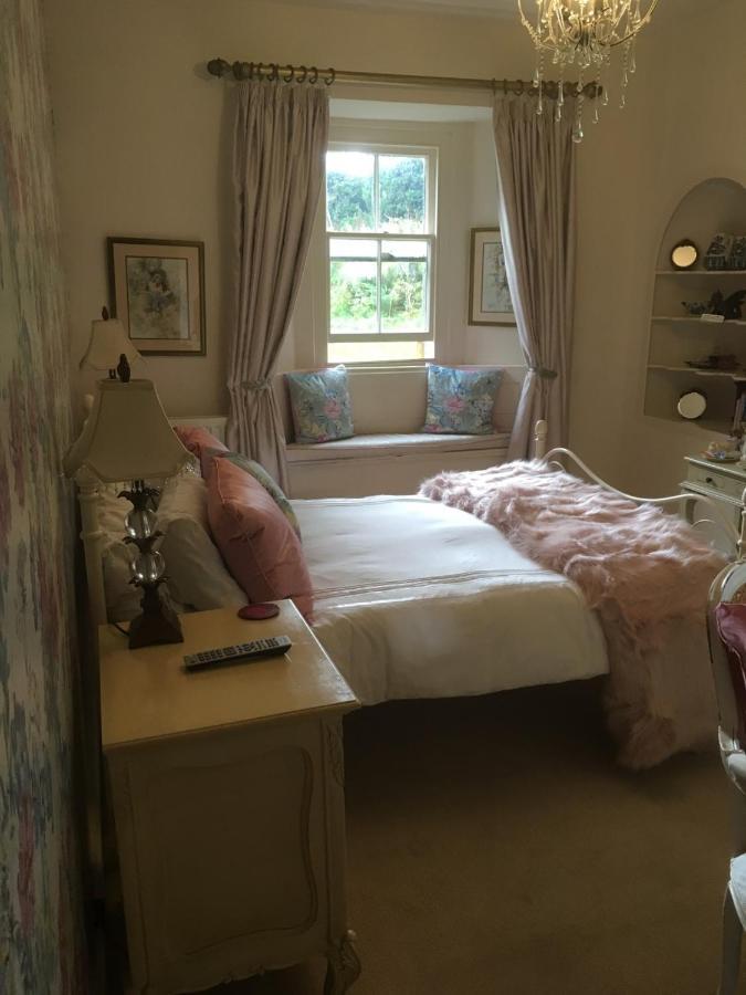 Littlebank Country House Settle Extérieur photo