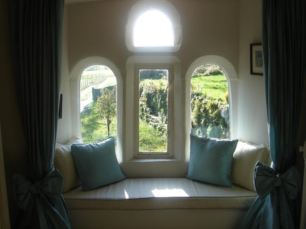 Littlebank Country House Settle Chambre photo